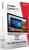 Parallels Desktop 14